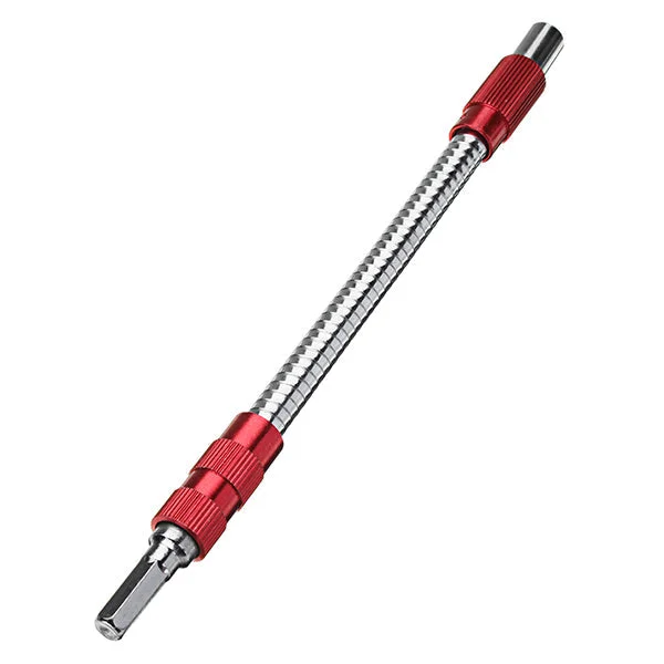 allesxl-32507671