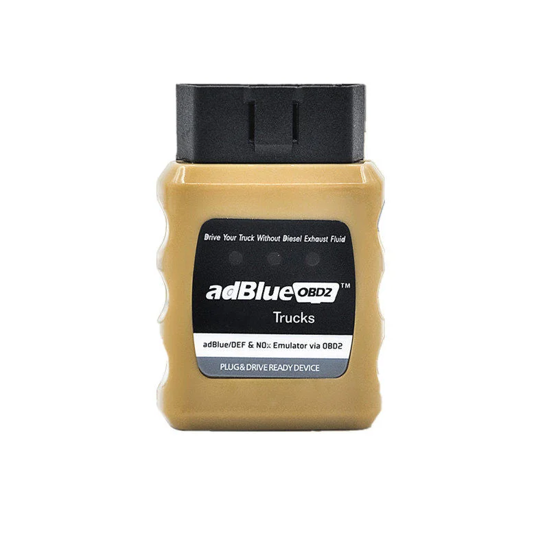 allesxl-32508414