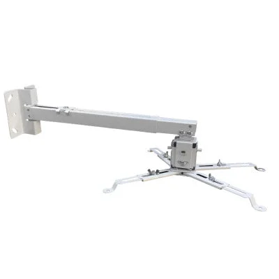 allesxl-32509172