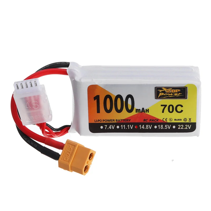 allesxl-32510001