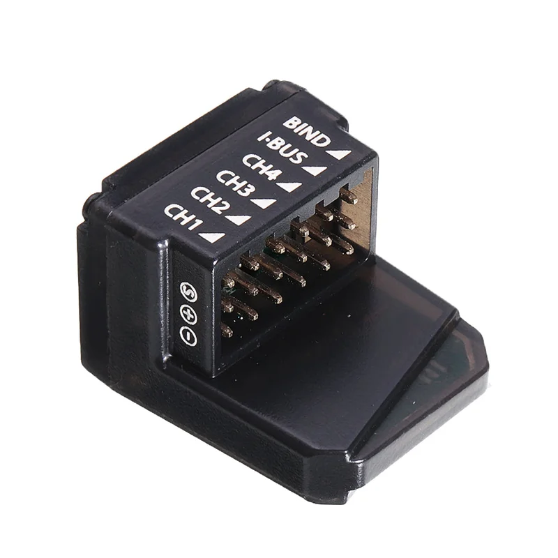 allesxl-32510100