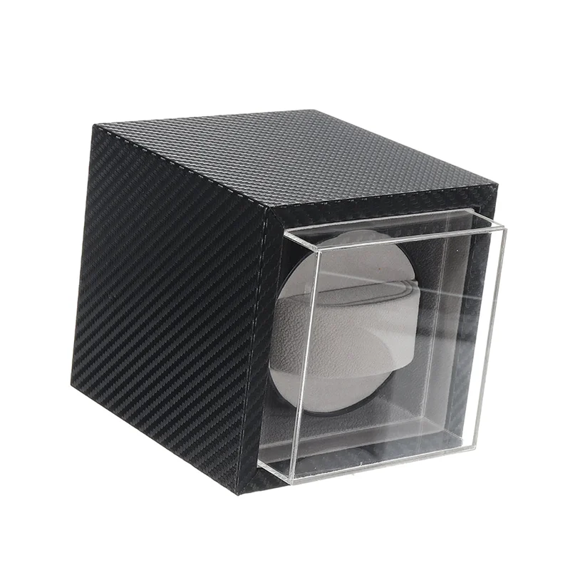 allesxl-32510621