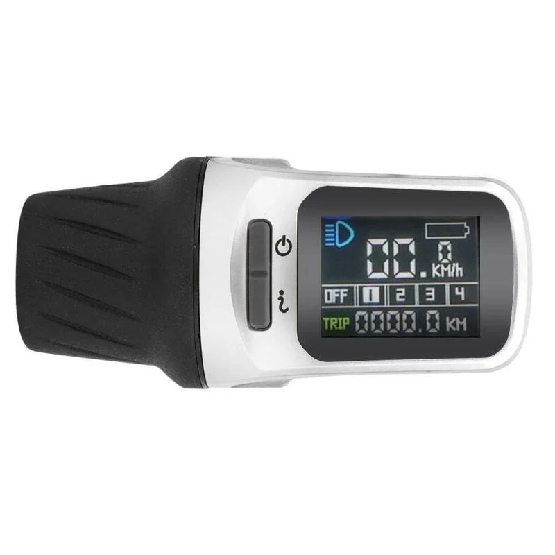 allesxl-32514988