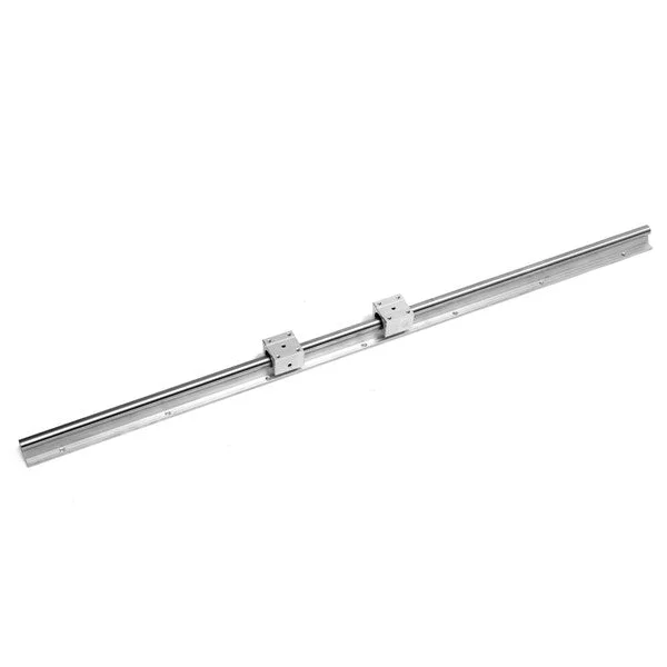 allesxl-32515865