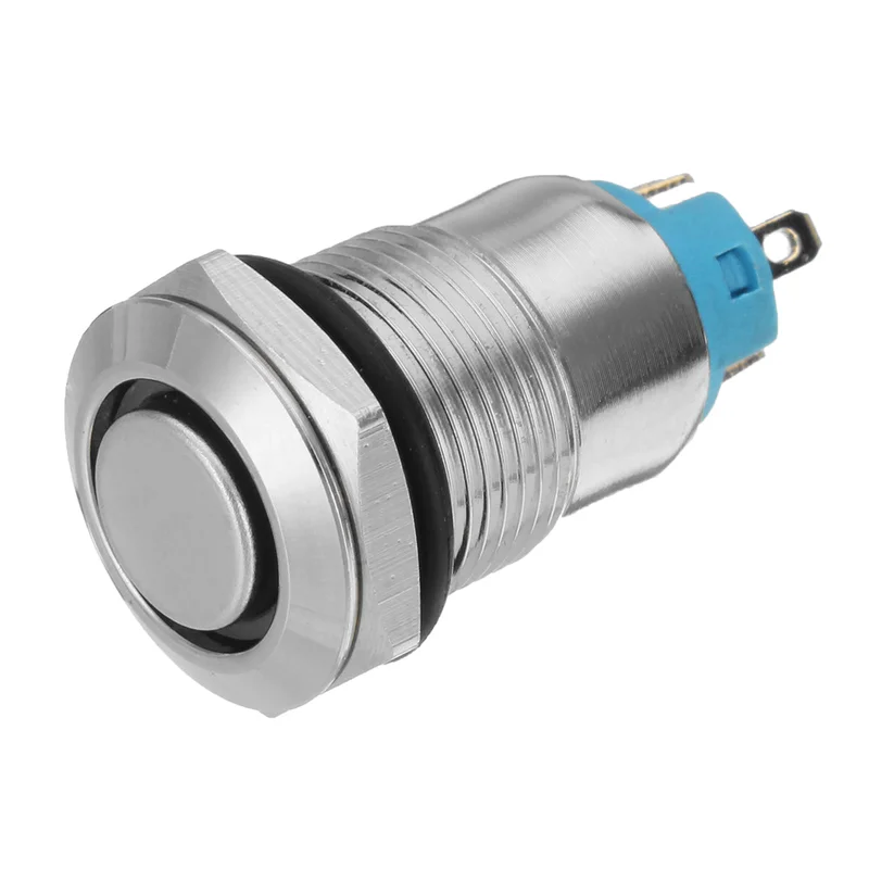 allesxl-32516312