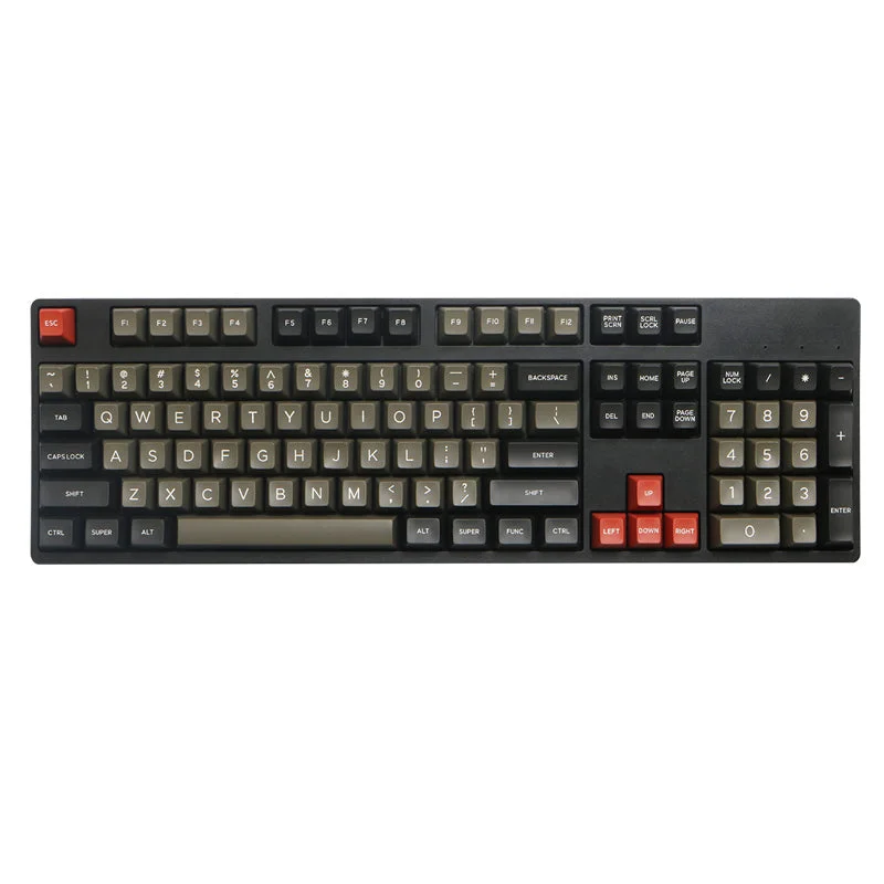 allesxl-32516710