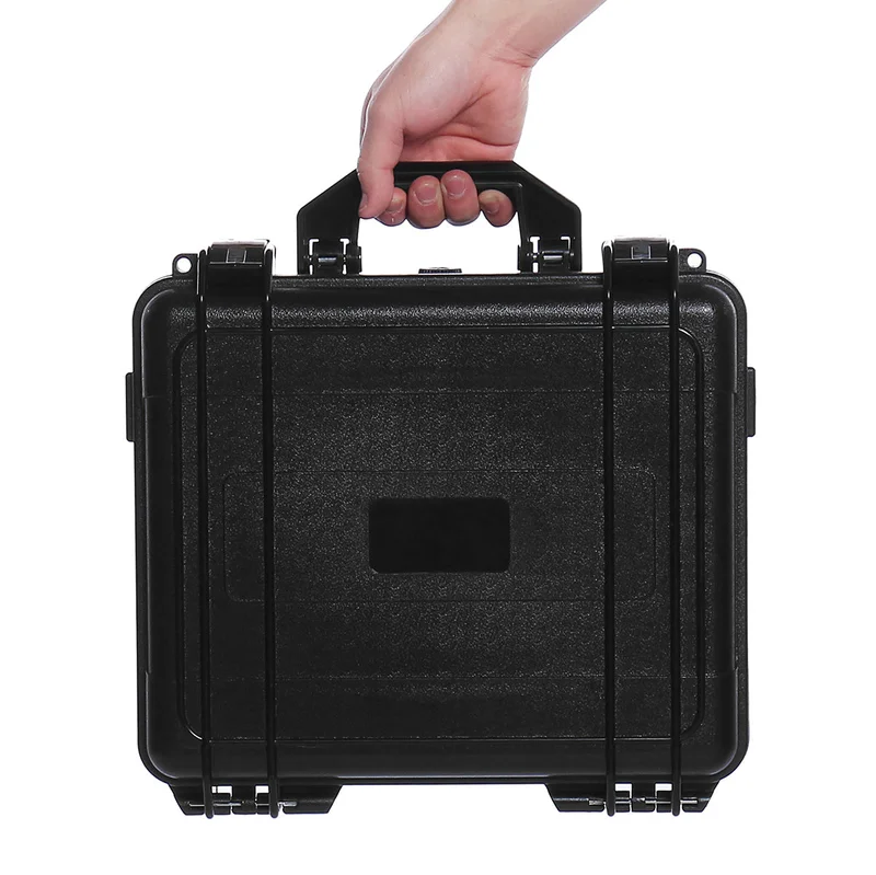 allesxl-32517852