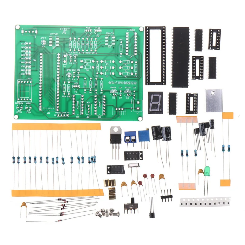 allesxl-32520075