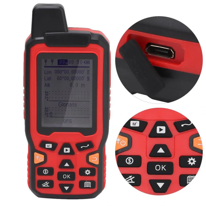 allesxl-32520600