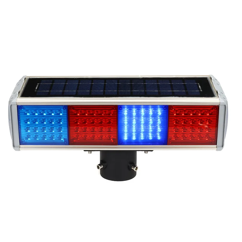 allesxl-32520725