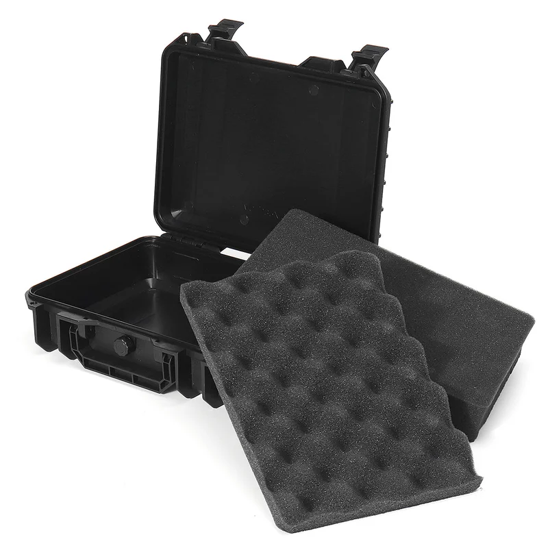 allesxl-32520792