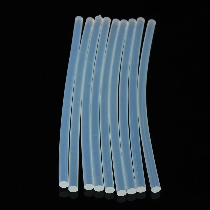 allesxl-32521475
