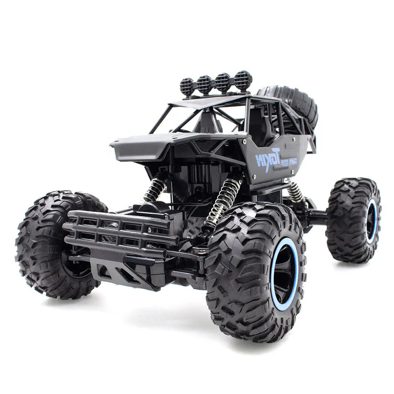 allesxl-32521832