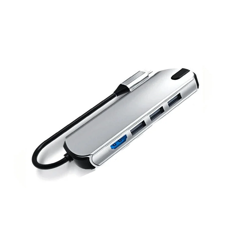 allesxl-32522010