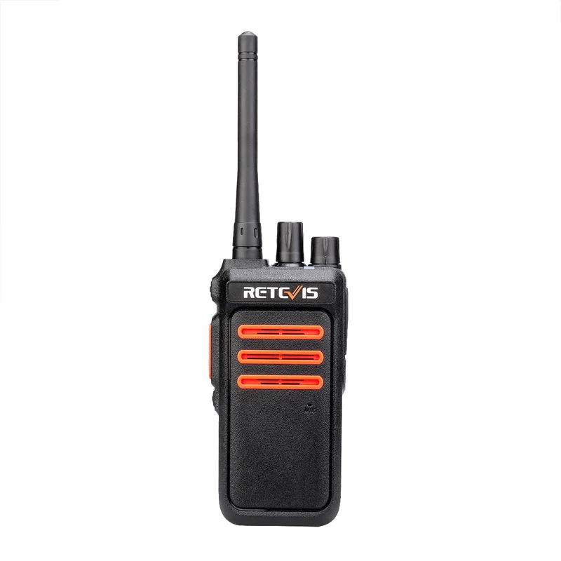 allesxl-32522956