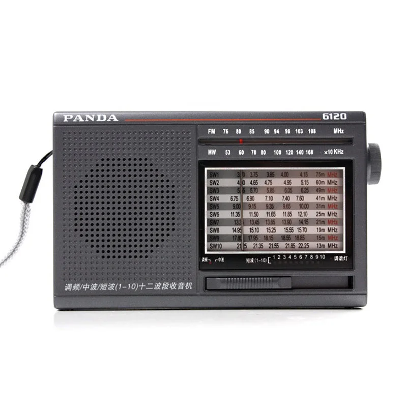 allesxl-32526210