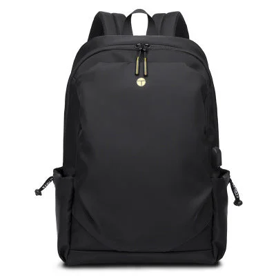allesxl-32527004