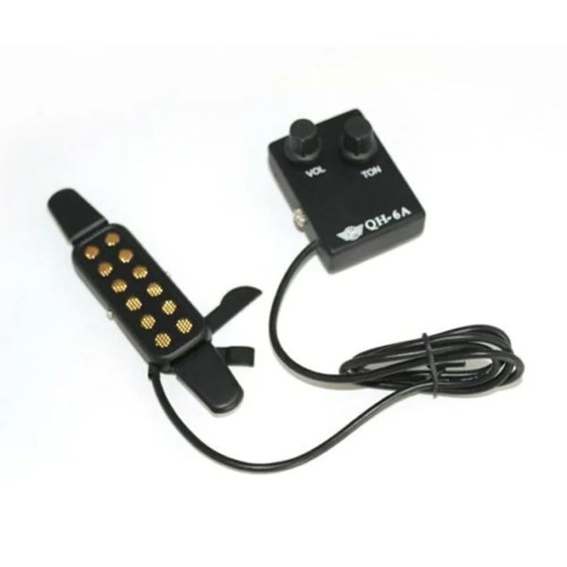 allesxl-32527843
