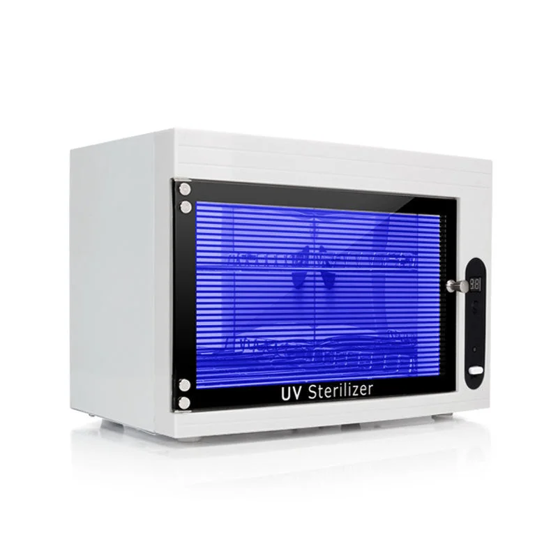 allesxl-32530126