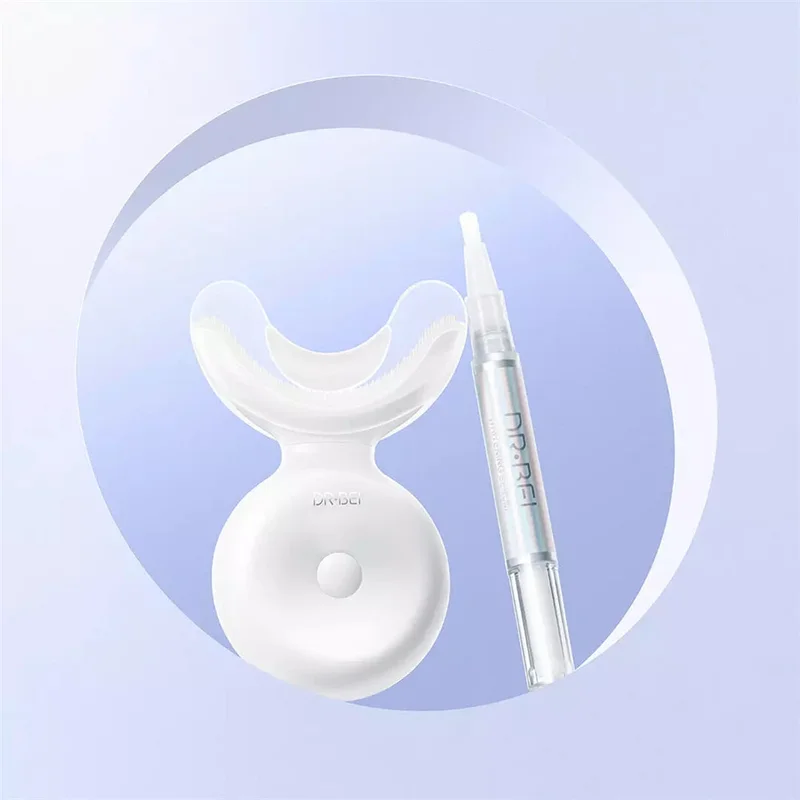 allesxl-32530391