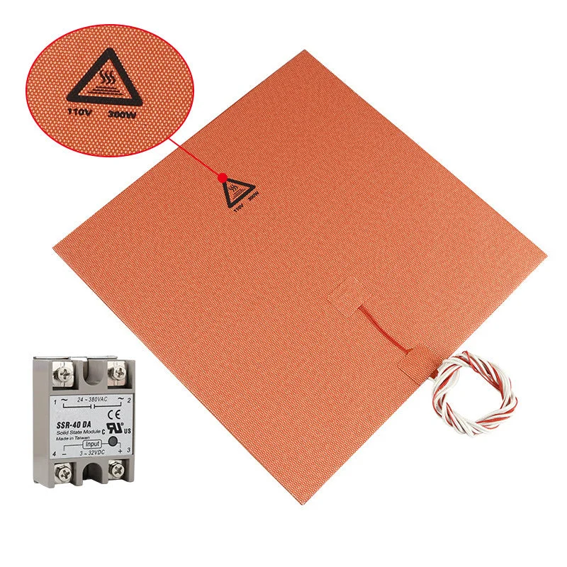 allesxl-32530434