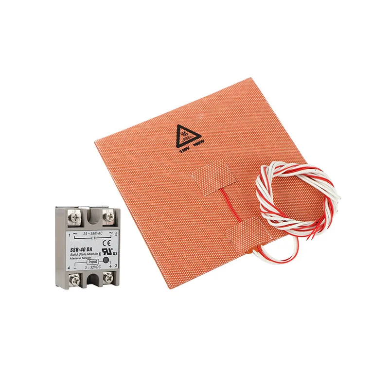 allesxl-32530451