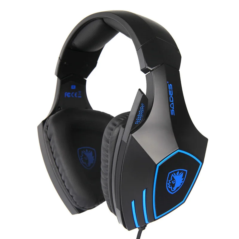 allesxl-32531287