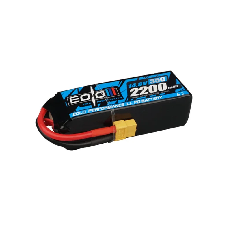 allesxl-32532418