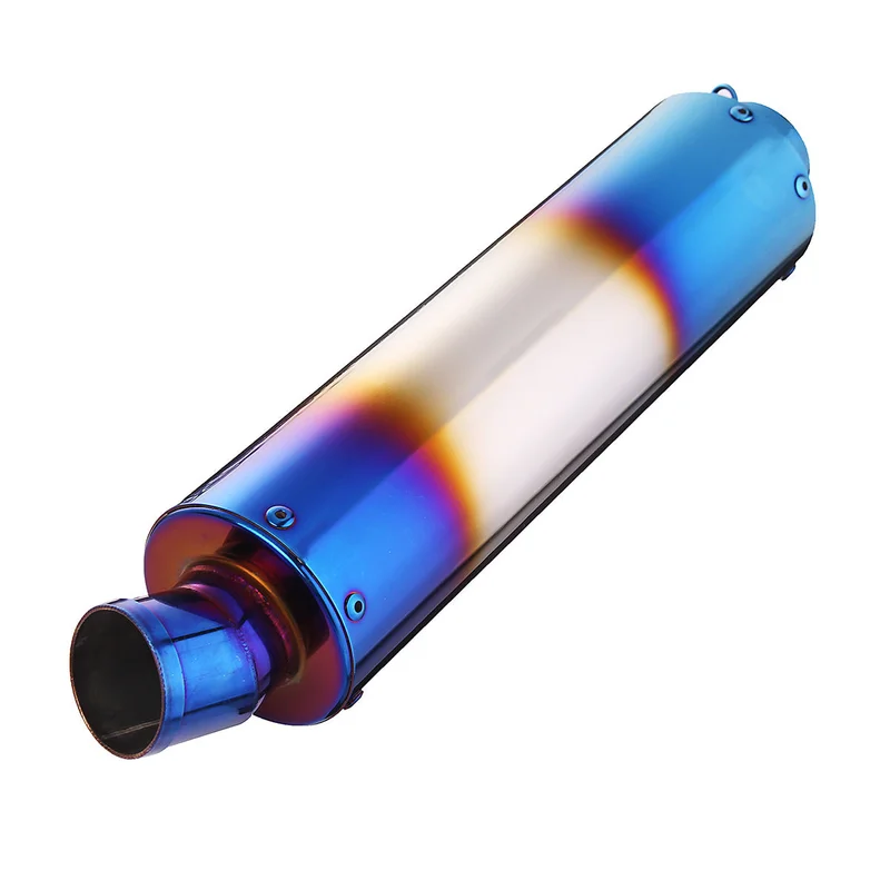 allesxl-32534184