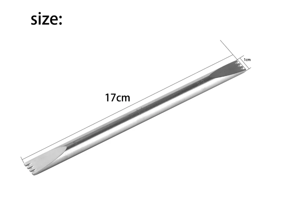 allesxl-32540313