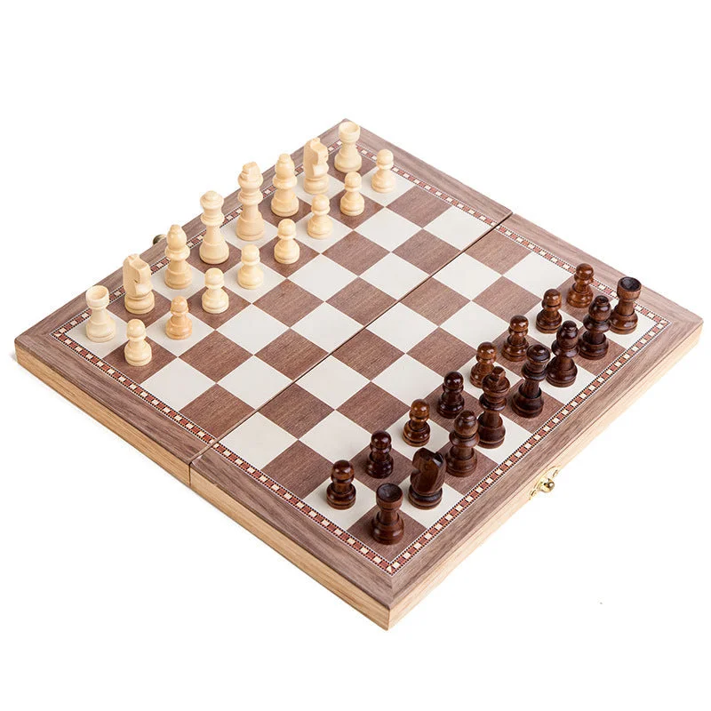allesxl-32540992