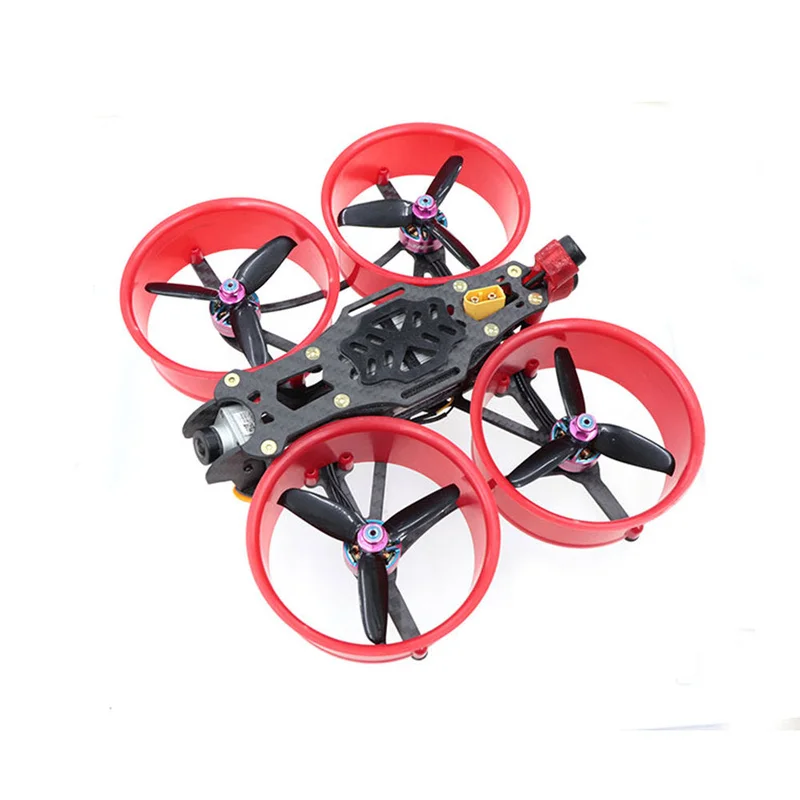 allesxl-32541351