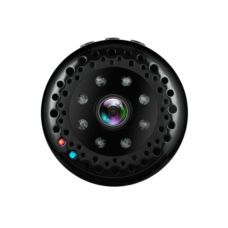 allesxl-32541682