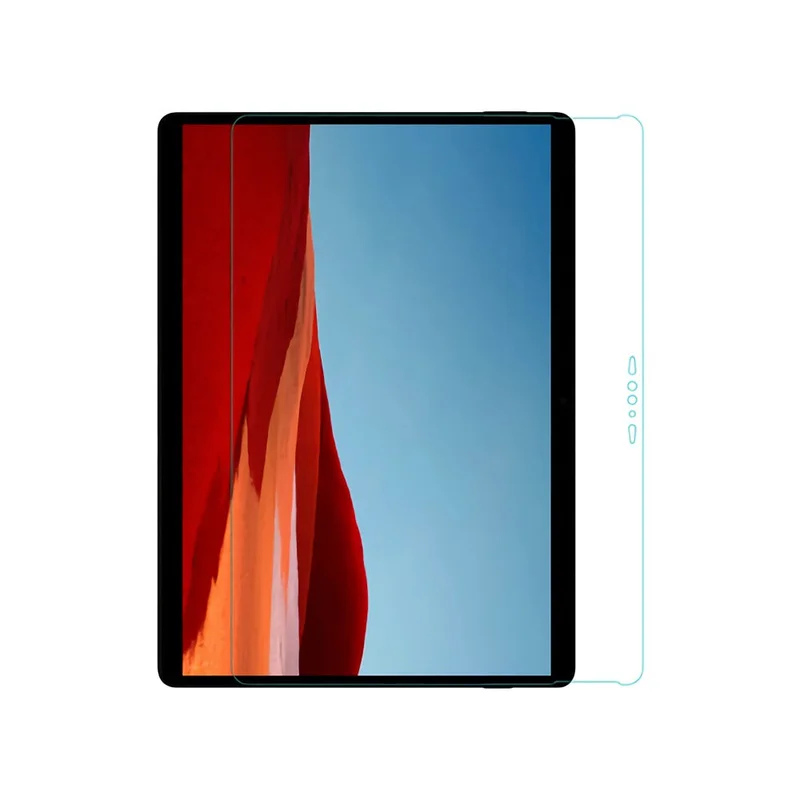 allesxl-32542843