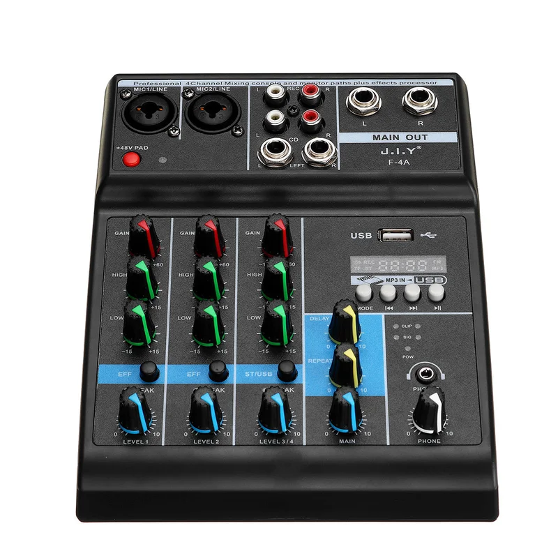 allesxl-32544090