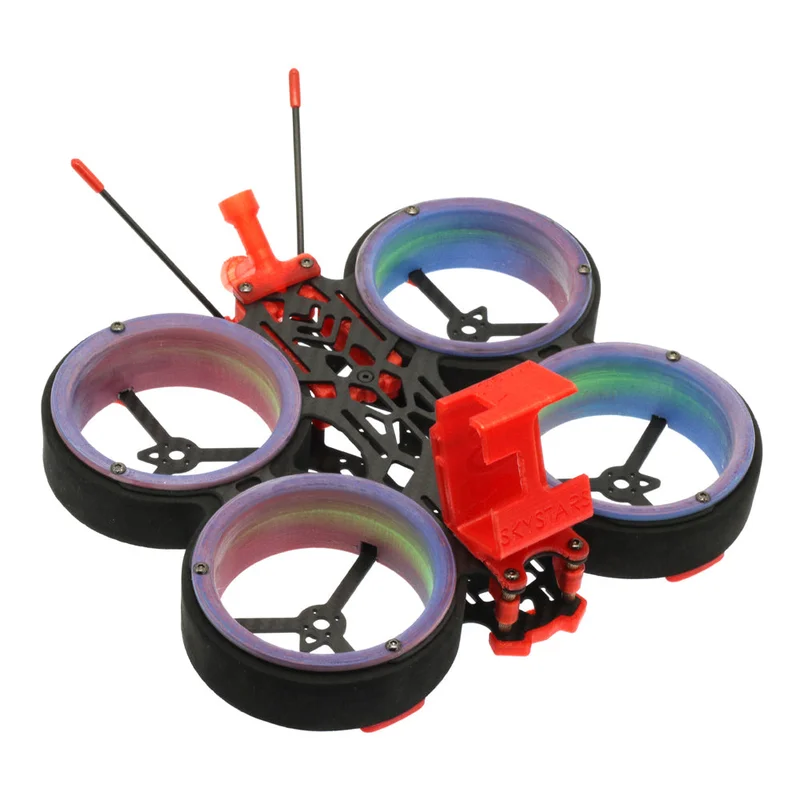 allesxl-32544813