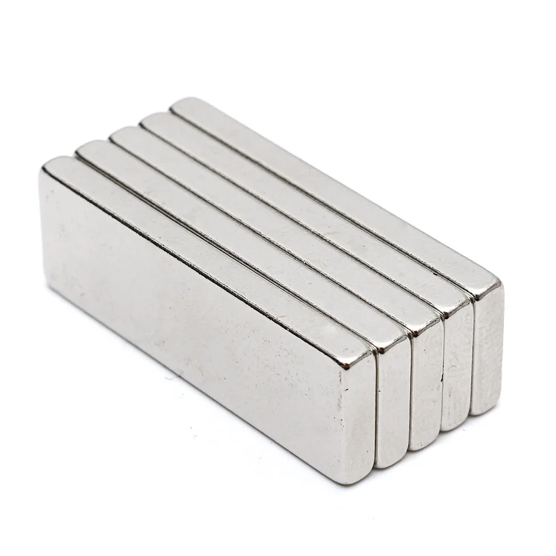 allesxl-32546880