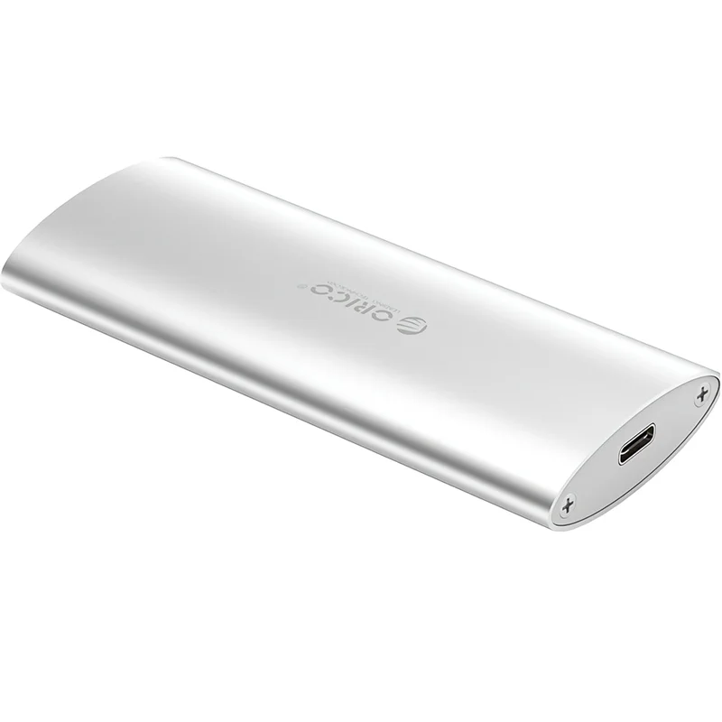 allesxl-32549004