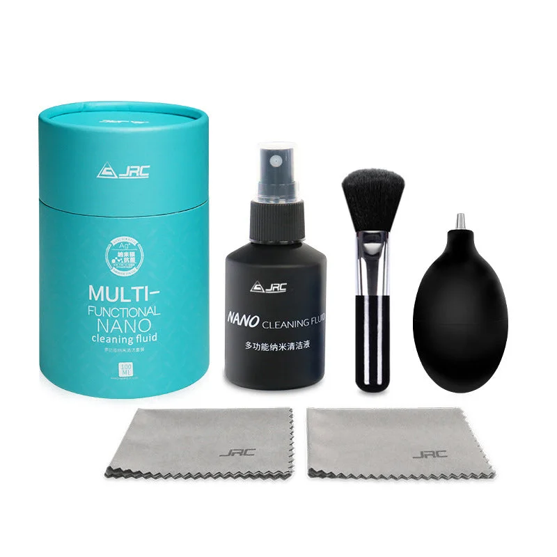 allesxl-32549061