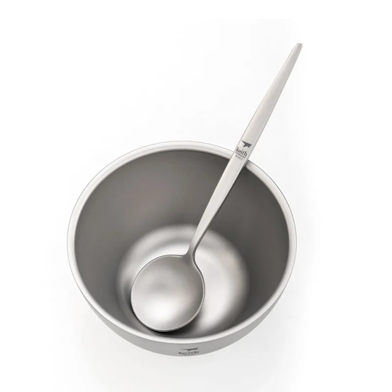 allesxl-32558056