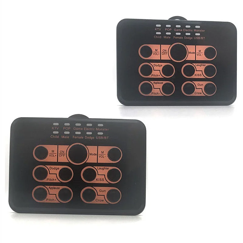 allesxl-32560002