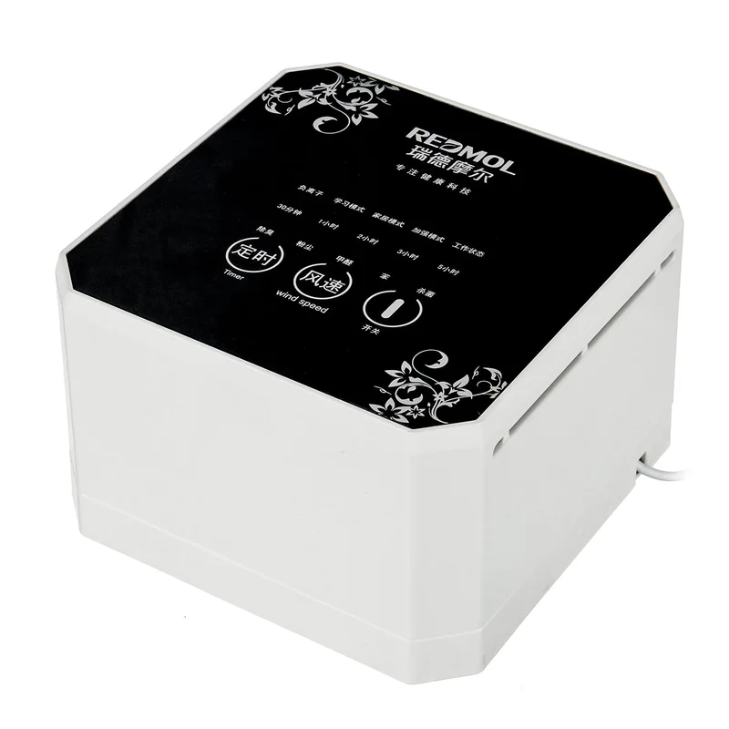 allesxl-32563018