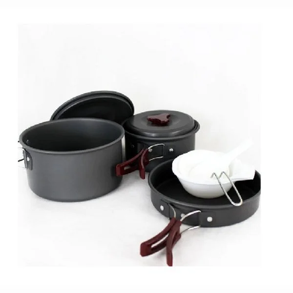 allesxl-32569772