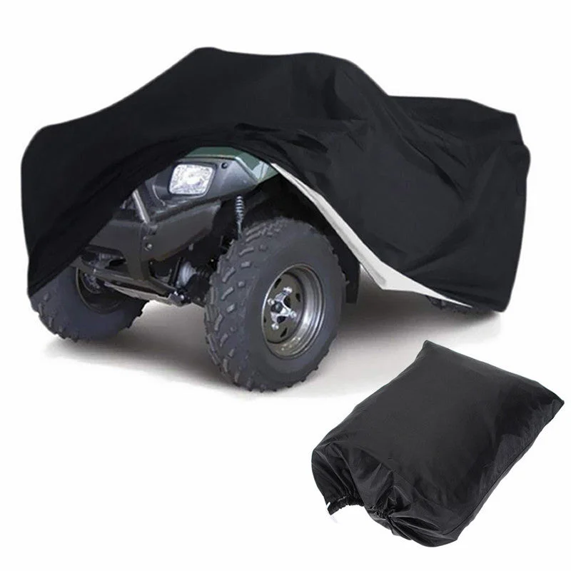 allesxl-32569896