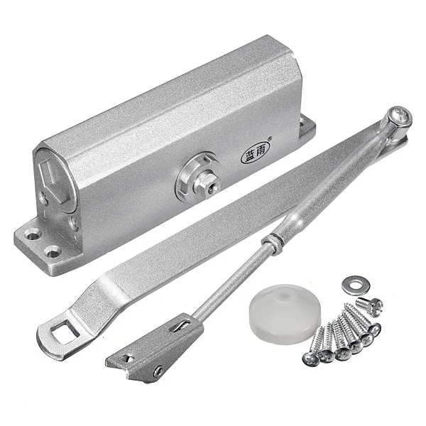 allesxl-32571862