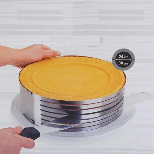 allesxl-32572709