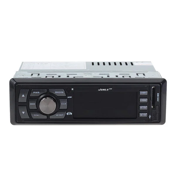 allesxl-32574553