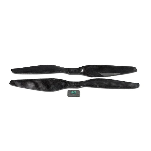 allesxl-32575395