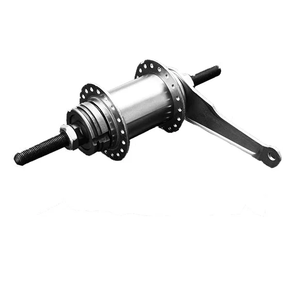 allesxl-32576252