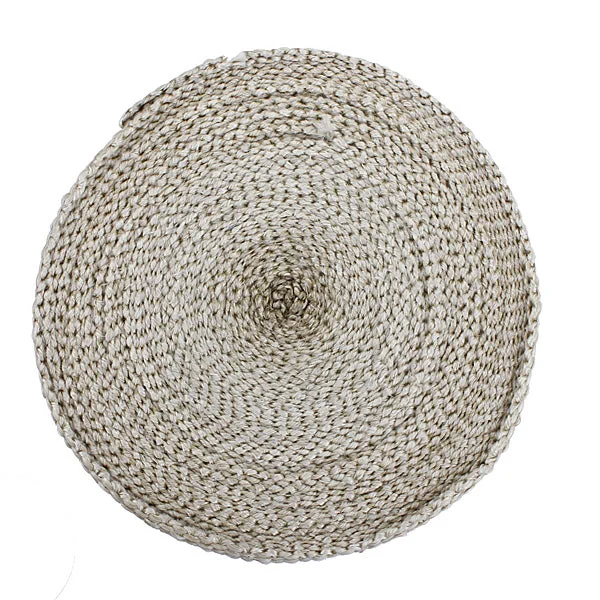 allesxl-32576306